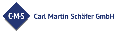 Carl Martin Schäfer GmbH – ein Unternehmen mit Familientradition